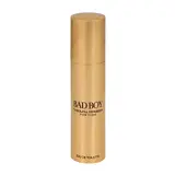 Carolina Herrera Bad Boy Tualetinis vanduo 10ml
