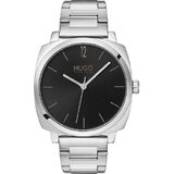 Hugo Boss Casual 1530071