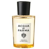 Acqua di Parma Colonia Il Profumo Parfumuotas vanduo 100ml