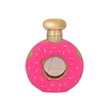 Amaran Sugar Rush Sprinkle Joy Parfumuotas vanduo 100ml