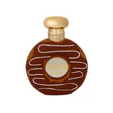 Amaran Sugar Rush Sweetness Overload Parfumuotas vanduo 100ml