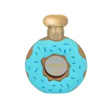 Amaran Sugar Rush It`s Bliss Parfumuotas vanduo 100ml