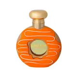 Amaran Sugar Rush Sugary Fusion Parfumuotas vanduo 100ml