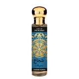 Saphir Utur Al Yaqut Shujae Parfumuotas vanduo 30ml