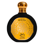 Saphir Utur Al-Yaqut Rahil Parfumuotas vanduo 100ml