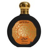 Saphir Utur Al Yaqut Marwan Parfumuotas vanduo 100ml