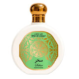 Saphir Utur Al-Yaqut Sahar Parfumuotas vanduo 100ml