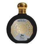Saphir Utur Al Yaqut Batal Parfumuotas vanduo 100ml