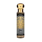 Saphir Utur Al Yaqut Batal Parfumuotas vanduo 30ml