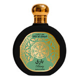 Saphir Utur Al-Yaqut Bariq Parfumuotas vanduo 100ml