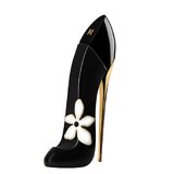 Carolina Herrera Good Girl Jasmine Absolute Parfumuotas vanduo 30ml