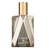 Iceberg Be Wonderfully You Tualetinis vanduo 100ml
