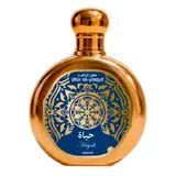 Saphir Utur Al Yaqut Hayah Parfumuotas vanduo 100ml