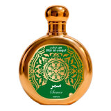Saphir Utur Al Yaqut Samar Parfumuotas vanduo 100ml