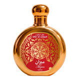 Saphir Utur Al Yaqut Mizan Parfumuotas vanduo 100ml