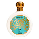 Saphir Utur Al Yaqut Hayin Parfumuotas vanduo 100ml