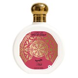 Saphir Utur Al Yaqut Hub Parfumuotas vanduo 100ml