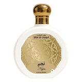 Saphir Utur Al Yaqut Najm Parfumuotas vanduo 100ml