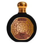 Saphir Utur Al-Yaqut Siraj Parfumuotas vanduo 100ml