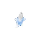Mugler Angel Refillable Parfumuotas vanduo 50ml