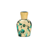 Moresque Art Fiore Di Portofino Parfumuotas vanduo - testeris, 50ml