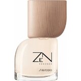 Shiseido Zen Essence Parfumuotas vanduo, 50ml