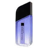 Avon Full Speed Quantum Eau de Toilette Tualetinis vanduo 100ml