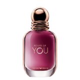 Giorgio Armani Power Of You Parfumuotas vanduo 30ml