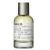 Le Labo Tonka 25 Parfumuotas vanduo 50ml