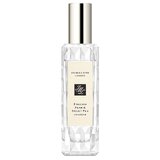 Jo Malone English Pear & Sweet Pea Cologne Odekolonas 30ml