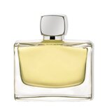 Jovoy 21 Conduit St Parfumuotas vanduo 100ml