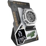 Casio GM-2100-1AER-MAN