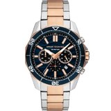 Armani Exchange Spencer AX1965
