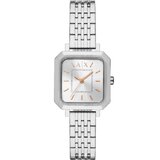 Armani Exchange Leila AX5724
