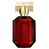Hugo Boss Boss The Scent Elixir For Her Parfumuotas vanduo