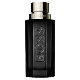 Hugo Boss The Scent Magnetic For Him Eau de Parfum Parfumuotas vanduo