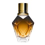 Paco Rabanne Million Gold For Her Parfum Parfumuotas vanduo 30ml