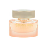 Michael Kors Wonderlust Eau De Voyage Parfumuotas vanduo 30ml