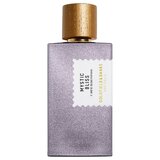 Goldfield & Banks Mystic Bliss Parfumuotas vanduo - testeris 100ml