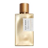 Goldfield & Banks Silky Woods Parfumuotas vanduo - testeris 100ml