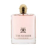 Trussardi Delicate Rose Tualetinis vanduo - testeris 30ml