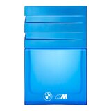 BMW M 1972 Tualetinis vanduo 100ml