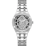 Guess Trend GW0604L1