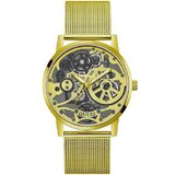 Guess Gadget GW0538G2