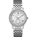 Guess Gramercy W0573L1