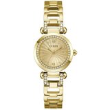 Guess Ginger GW0869L4