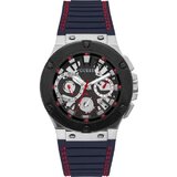 Guess Circuit GW0487G1