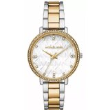 Michael Kors Pyper MK4918
