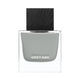 Aurora Scents Grey Ash Parfumuotas vanduo 100ml