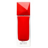 Aurora Scents Habanera Red Parfumuotas vanduo 80ml
